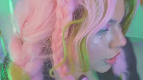 Snapshot of samanta_cutee1 chatting on September 20, 2025, 4:08 pm SAMANTA online show from September 20, 2025, 4:08 pm