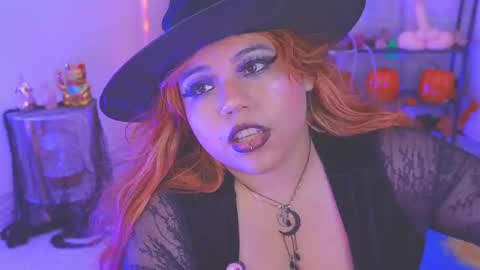 Snapshot of samanta_cutee1 chatting on September 27, 2025, 4:12 pm SAMANTA online show from September 27, 2025, 4:12 pm