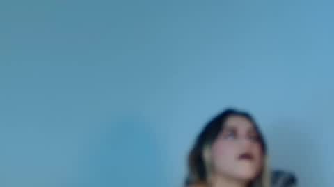 Snapshot of samantaandaron chatting on November 5, 2025, 3:01 pm samattaxxx73 online show from November 5, 2025, 3:01 pm