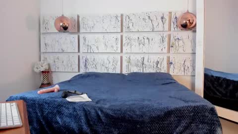 Snapshot of samantha__cooper__ chatting on March 6, 2025, 11:25 am Samantha  online show from March 6, 2025, 11:25 am
