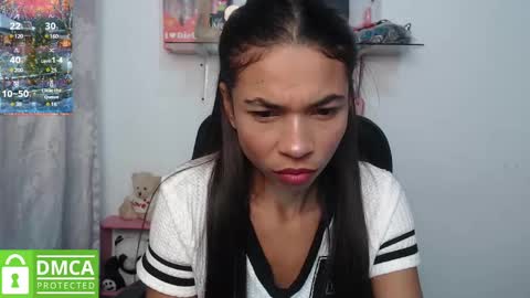 Snapshot of samanthaa_queen chatting on December 26, 2024, 10:48 am sam online show from December 26, 2024, 10:48 am