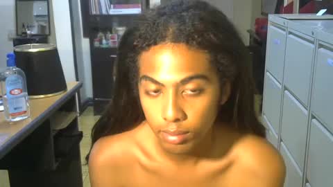 Snapshot of samanthag_17 chatting on February 21, 2025, 8:07 am Samantha online show from February 21, 2025, 8:07 am