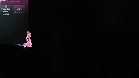 Snapshot of samanthamillher1 chatting on February 2, 2025, 2:34 pm Samy  online show from February 2, 2025, 2:34 pm