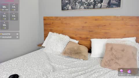 Snapshot of samaraeyes chatting on December 15, 2024, 1:54 pm -- -- online show from December 15, 2024, 1:54 pm