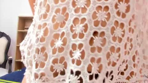 Snapshot of samay_sex18 chatting on December 21, 2024, 6:02 pm samay_sex18 online show from December 21, 2024, 6:02 pm