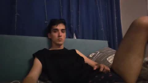 Snapshot of samcumtv chatting on October 15, 2025, 6:41 pm multitooman online show from October 15, 2025, 6:41 pm