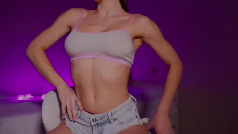 Sam Demia online show from January 10, 2025, 9:23 am