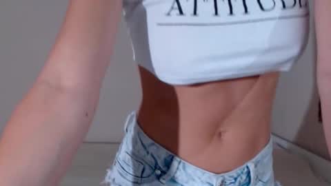 Snapshot of samdemia chatting on September 25, 2025, 2:26 am Sam Demia online show from September 25, 2025, 2:26 am