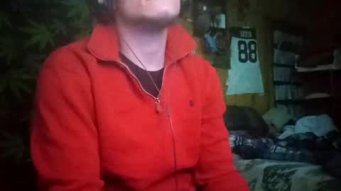 Snapshot of sameeed99 chatting on February 10, 2025, 10:42 am sameeed99 online show from February 10, 2025, 10:42 am