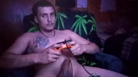 Snapshot of sameeed99 chatting on March 7, 2025, 3:51 am sameeed99 online show from March 7, 2025, 3:51 am