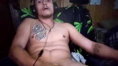 Snapshot of sameeed99 chatting on March 7, 2025, 7:30 am sameeed99 online show from March 7, 2025, 7:30 am