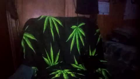 Snapshot of sameeed99 chatting on March 10, 2025, 6:27 am sameeed99 online show from March 10, 2025, 6:27 am