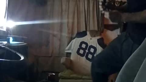 Snapshot of sameeed99 chatting on September 9, 2025, 3:50 am sameeed99 online show from September 9, 2025, 3:50 am