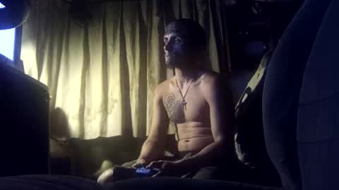 Snapshot of sameeed99 chatting on September 12, 2025, 6:35 am sameeed99 online show from September 12, 2025, 6:35 am