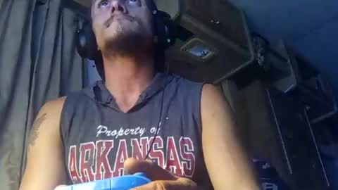 Snapshot of sameeed99 chatting on September 21, 2025, 5:42 am sameeed99 online show from September 21, 2025, 5:42 am