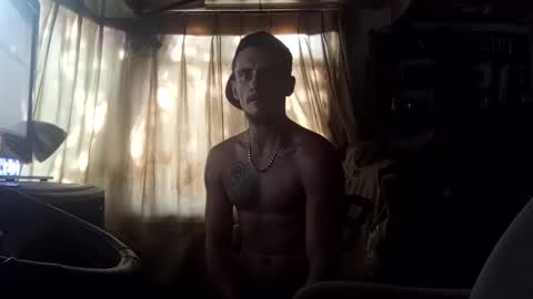 Snapshot of sameeed99 chatting on October 5, 2025, 9:34 pm sameeed99 online show from October 5, 2025, 9:34 pm