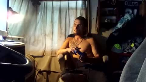 Snapshot of sameeed99 chatting on October 6, 2025, 3:20 pm sameeed99 online show from October 6, 2025, 3:20 pm