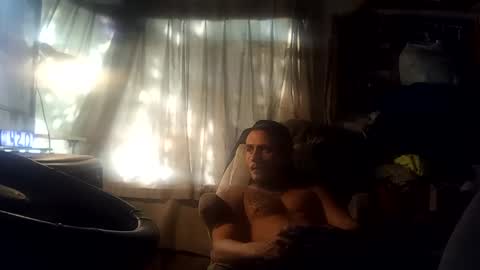 Snapshot of sameeed99 chatting on October 8, 2025, 8:17 pm sameeed99 online show from October 8, 2025, 8:17 pm