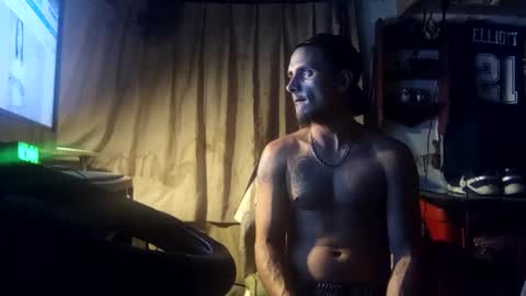 Snapshot of sameeed99 chatting on October 15, 2025, 3:50 am sameeed99 online show from October 15, 2025, 3:50 am