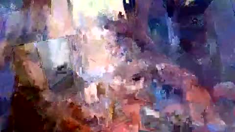 Snapshot of sameeed99 chatting on October 21, 2025, 12:44 am sameeed99 online show from October 21, 2025, 12:44 am