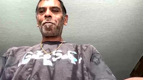 Snapshot of samegee chatting on September 8, 2025, 2:38 pm samegee online show from September 8, 2025, 2:38 pm