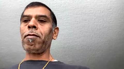 Snapshot of samegee chatting on September 11, 2025, 7:30 am samegee online show from September 11, 2025, 7:30 am