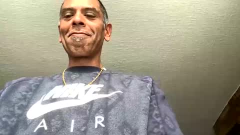 Snapshot of samegee chatting on September 29, 2025, 2:33 pm samegee online show from September 29, 2025, 2:33 pm