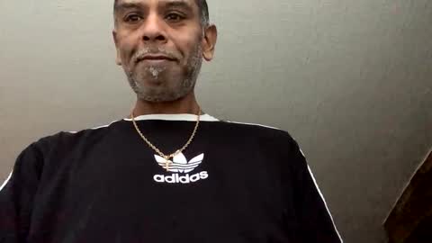 Snapshot of samegee chatting on October 7, 2025, 6:21 am samegee online show from October 7, 2025, 6:21 am