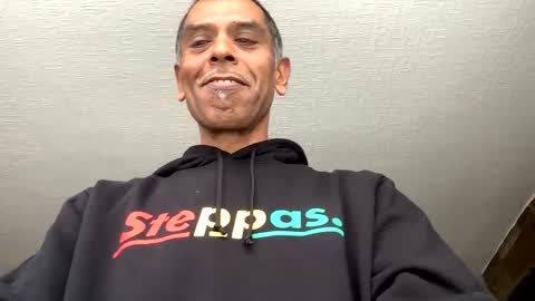 Snapshot of samegee chatting on October 13, 2025, 3:01 pm samegee online show from October 13, 2025, 3:01 pm