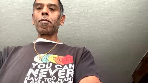 Snapshot of samegee chatting on October 19, 2025, 12:50 pm samegee online show from October 19, 2025, 12:50 pm