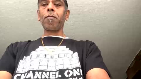 Snapshot of samegee chatting on October 29, 2025, 8:27 am samegee online show from October 29, 2025, 8:27 am