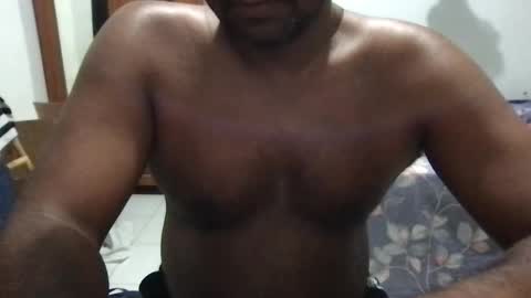 samhotbbc7 online show from September 11, 2025, 8:31 pm