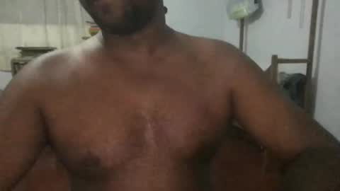 samhotbbc7 online show from November 16, 2025, 2:44 pm