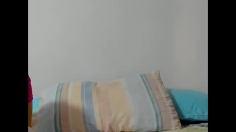 Snapshot of samm_hoti chatting on January 6, 2025, 9:43 pm sam online show from January 6, 2025, 9:43 pm