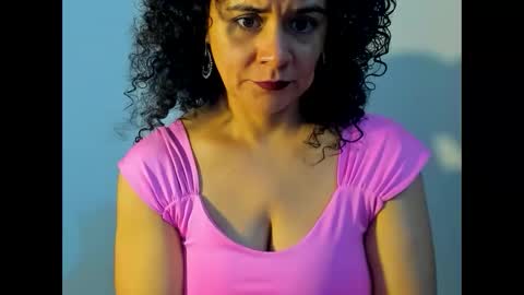 Snapshot of samm_hoti chatting on February 15, 2025, 9:37 pm sam online show from February 15, 2025, 9:37 pm