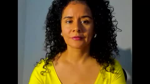 Snapshot of samm_hoti chatting on September 9, 2025, 8:08 pm sam online show from September 9, 2025, 8:08 pm