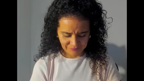 Snapshot of samm_hoti chatting on September 12, 2025, 8:20 pm sam online show from September 12, 2025, 8:20 pm