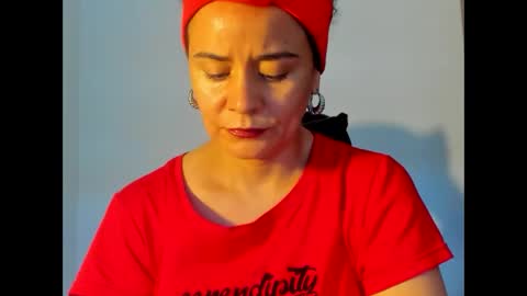 Snapshot of samm_hoti chatting on November 2, 2025, 8:00 pm sam online show from November 2, 2025, 8:00 pm