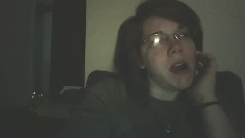 Snapshot of sammy_lyn chatting on January 27, 2025, 4:22 pm Sam online show from January 27, 2025, 4:22 pm