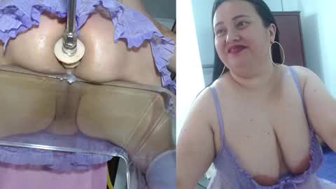 Snapshot of sammyevanss__ chatting on January 27, 2025, 3:37 am SAMMY online show from January 27, 2025, 3:37 am