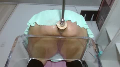 Snapshot of sammyevanss__ chatting on January 28, 2025, 7:10 pm SAMMY online show from January 28, 2025, 7:10 pm