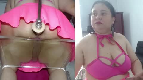 Snapshot of sammyevanss__ chatting on February 9, 2025, 11:15 pm SAMMY online show from February 9, 2025, 11:15 pm