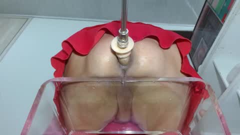 Snapshot of sammyevanss__ chatting on March 5, 2025, 4:46 pm SAMMY online show from March 5, 2025, 4:46 pm