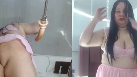 Snapshot of sammyevanss__ chatting on March 8, 2025, 1:36 pm SAMMY online show from March 8, 2025, 1:36 pm