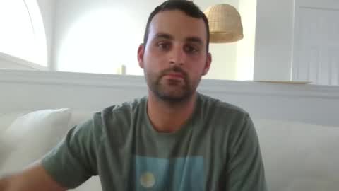 Snapshot of sammykmac chatting on September 18, 2025, 4:53 pm sammykmac online show from September 18, 2025, 4:53 pm