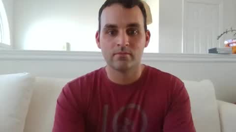 Snapshot of sammykmac chatting on November 4, 2025, 6:18 pm sammykmac online show from November 4, 2025, 6:18 pm