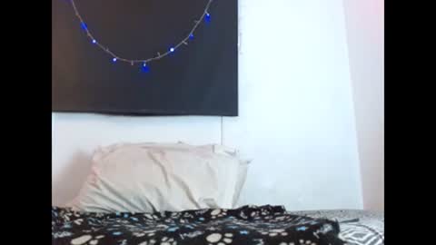 Snapshot of samntha_ferrer28 chatting on February 14, 2025, 7:17 am Samantha ferrer online show from February 14, 2025, 7:17 am