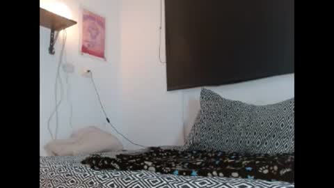 Snapshot of samntha_ferrer28 chatting on March 2, 2025, 2:08 am Samantha ferrer online show from March 2, 2025, 2:08 am