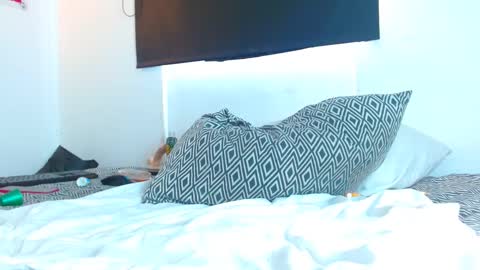 Snapshot of samntha_ferrer28 chatting on March 10, 2025, 2:59 pm Samantha ferrer online show from March 10, 2025, 2:59 pm