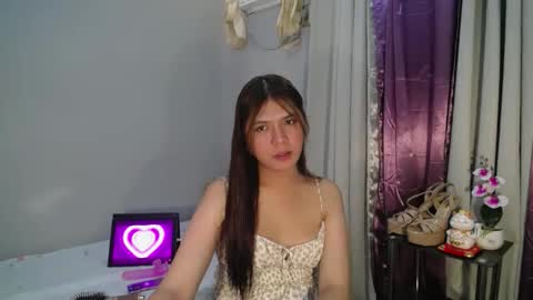 SOFIA online show from January 24, 2025, 9:39 am
